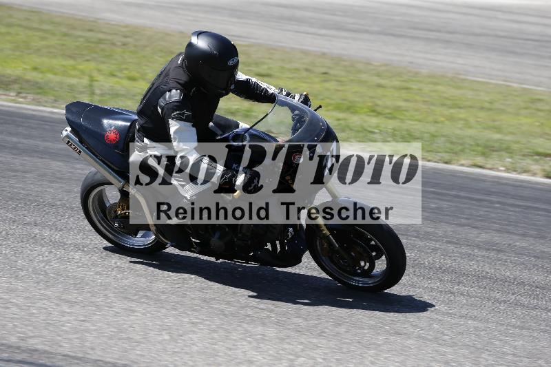 /27 24.07.2026  Speer Racing ADR/Gruppe gelb/37